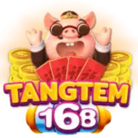 Tangtem168: ทางเลือกใหม่ของนักเดิมพัน ที่เน้นความโปร่งใสและจริงใจ